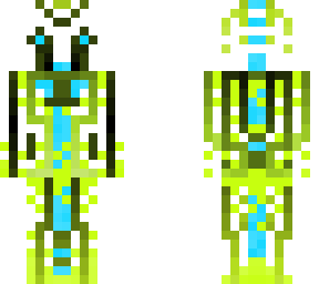 ecospirit