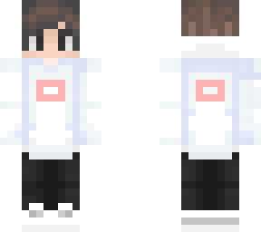 edit