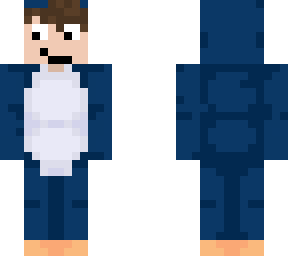 edit