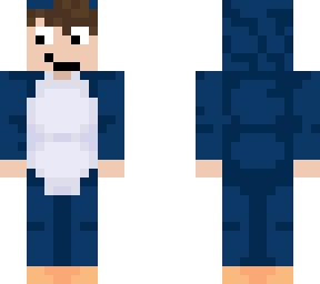edit