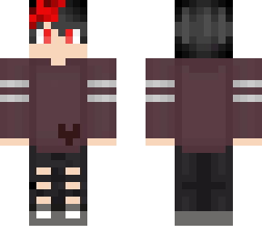 edit