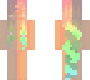 edit 32