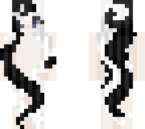 edit 33