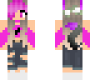 edit again gotta add to computer