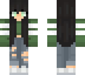 edit for friend 3