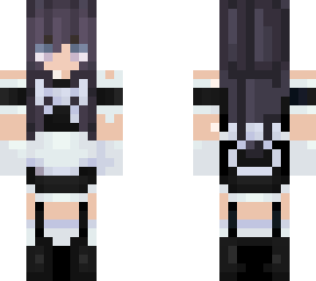 edit for xfl0wer_bee