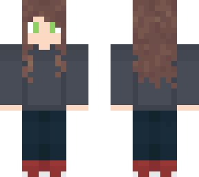 edit ii