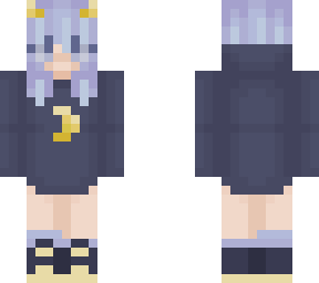 edited devil