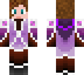 edited mage
