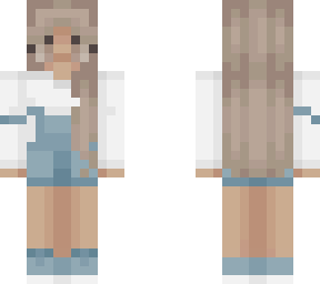 edited skin!!!
