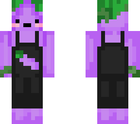eggplant worker v2