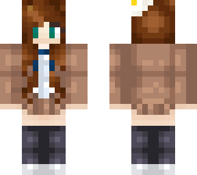 emmalie but better uwu