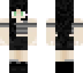 emo kid 2