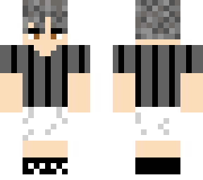 emo workout boy