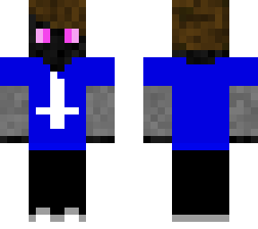 ender chris