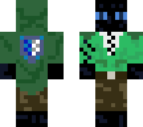 enderman