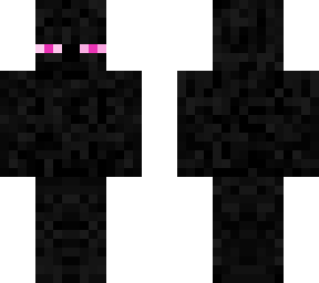 enderman