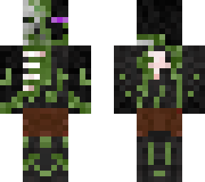 enderpigman