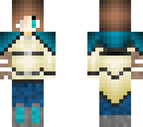 eris edit 2