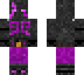 fallen love ranger