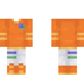 fanta -cb