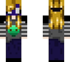 fiendishbadge05