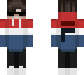 fila skin