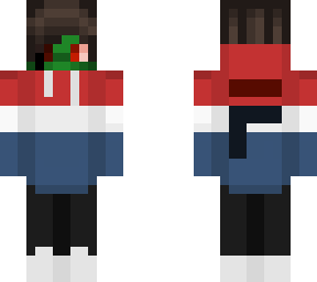 fila zombie version