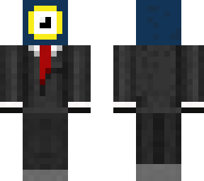 fish 2