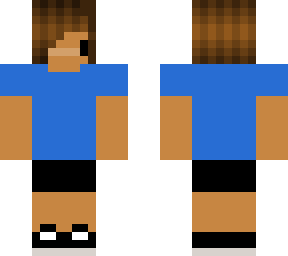 fixed