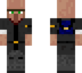 fixed ur pic  (edit)                       dont download