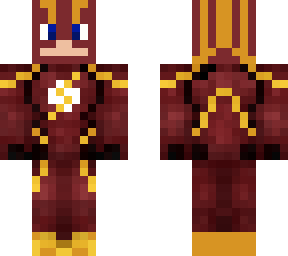 flash