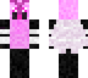 for a special moth