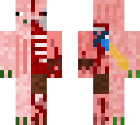 for mortalsax7