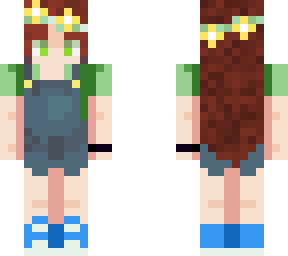 for nadia (new)