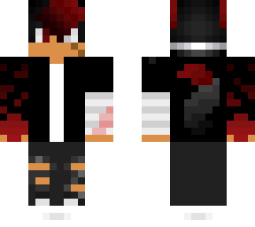 for xxbowxx