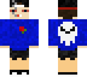 gadfsafsadf