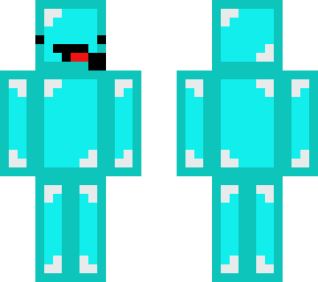 gamer skeppy