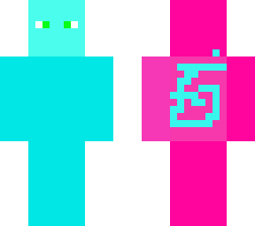 gary the snial