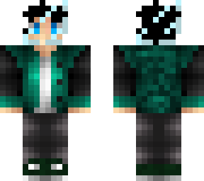 glass