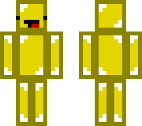 gold derp