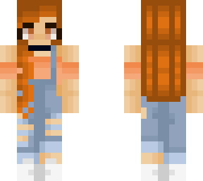 goodbye summer, hello fall!