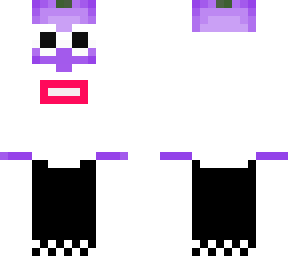 grapey boi