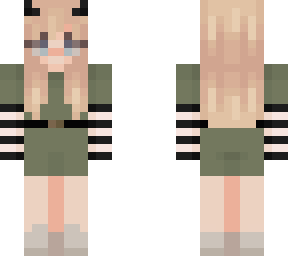 green-stethtic (edited)