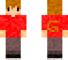***** replica edit