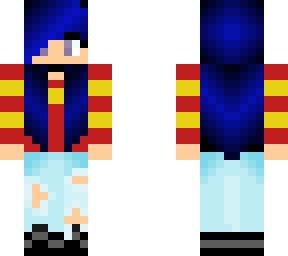 gryffindor