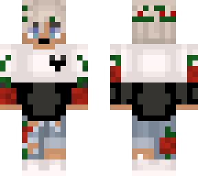 gucci boy