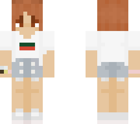 gucci logo