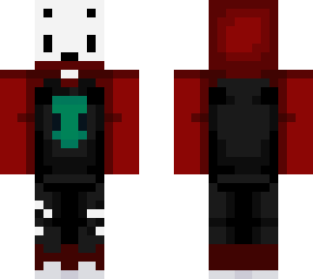 guy56