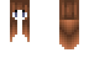 hair base (aleena)